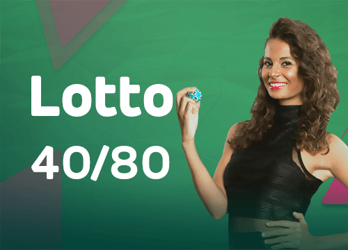 bigwinbet