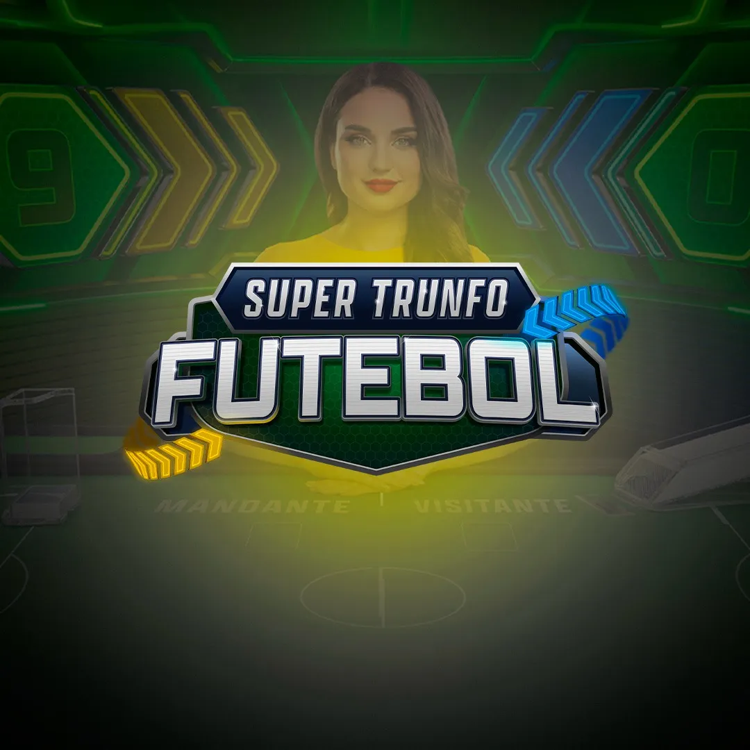 plataforma de futebol