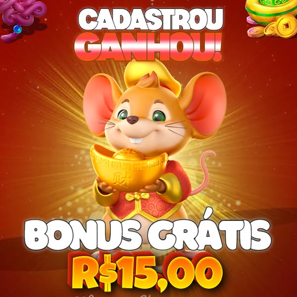 15winbet