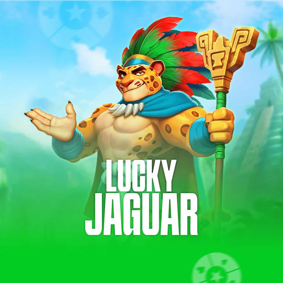 77ppbet login