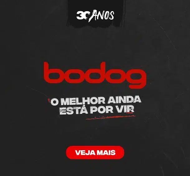 betfast