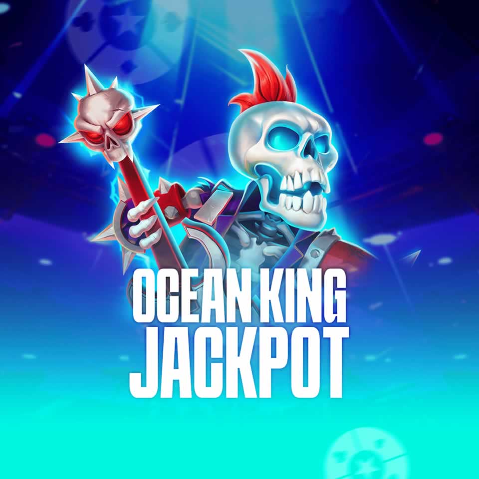 supabet