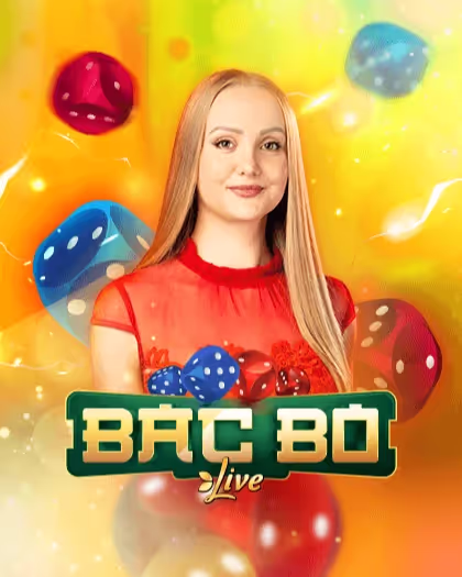 bet360