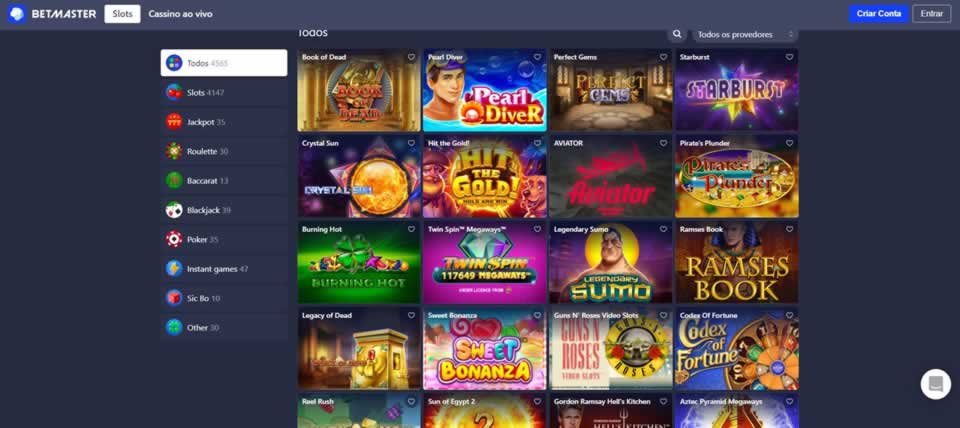 Bet365pg com