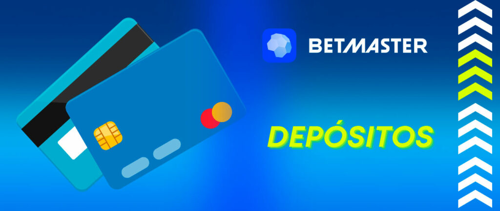 Www betfair
