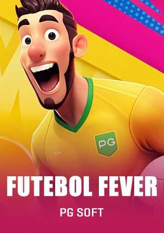 in2bet