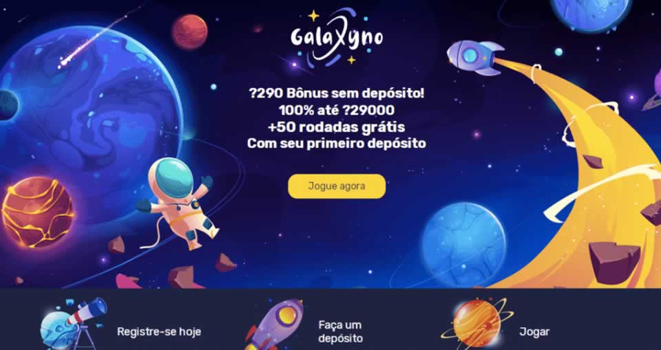 5nnbet login