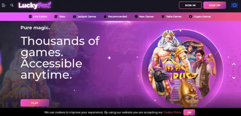 Top88.com