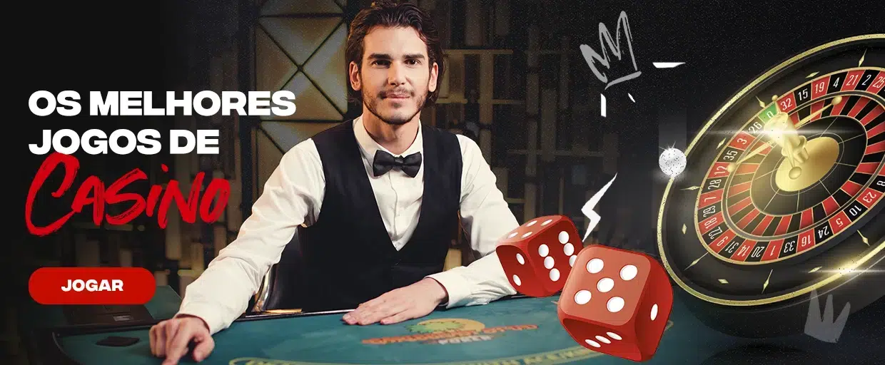 f9bet