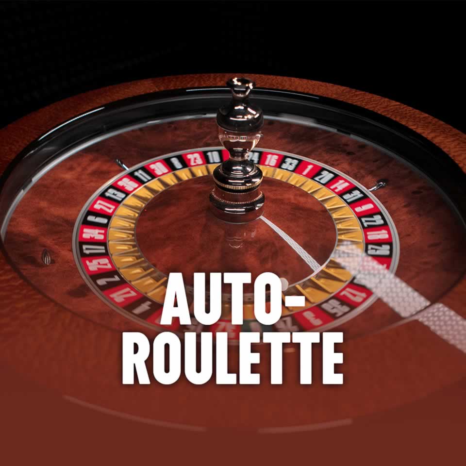 89k bet reclame aqui