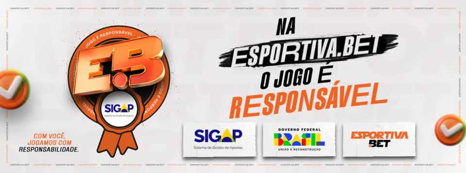 1xcasino