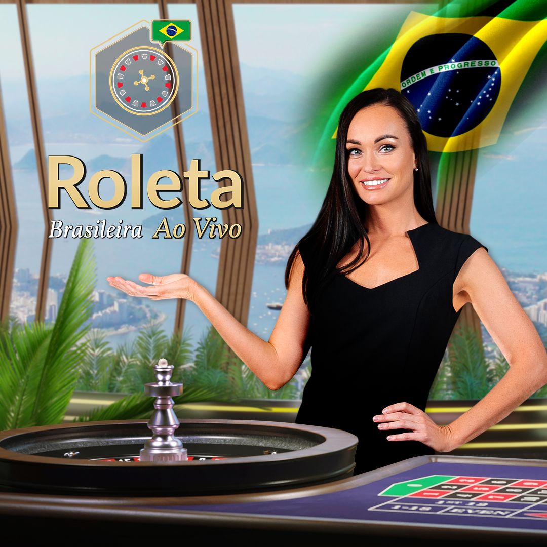 Bola na trave betano