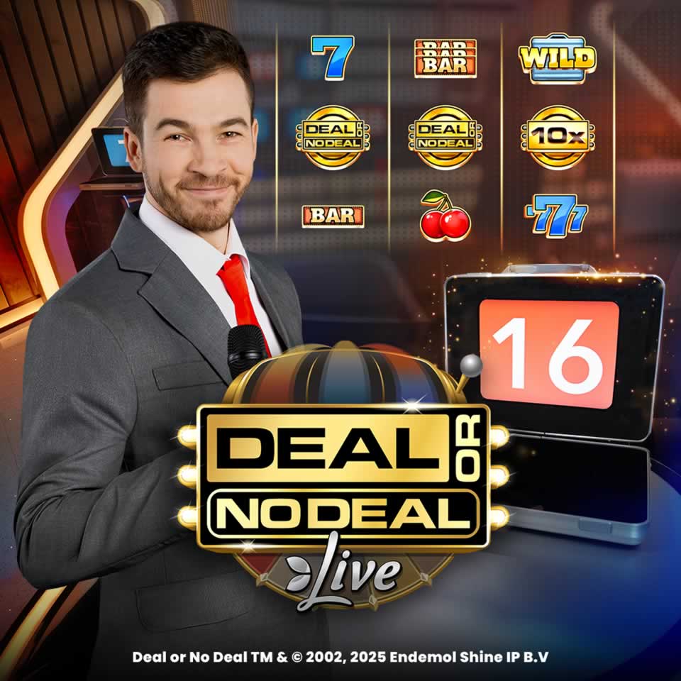 6161bet