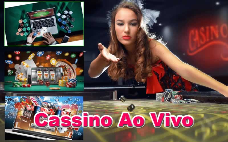 4488bet