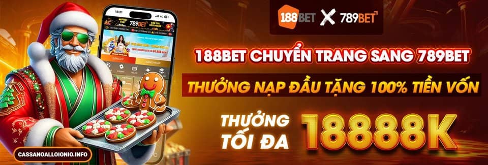Betway live casino