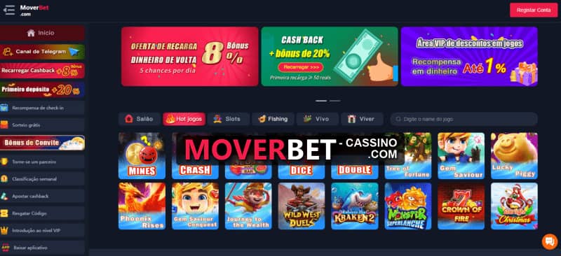 wjcasino