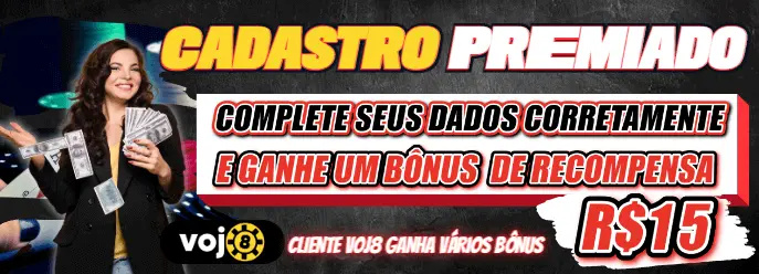 55jogar