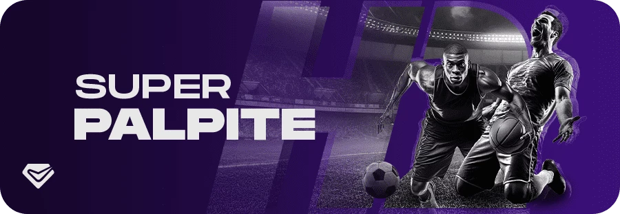 Online sportsbook