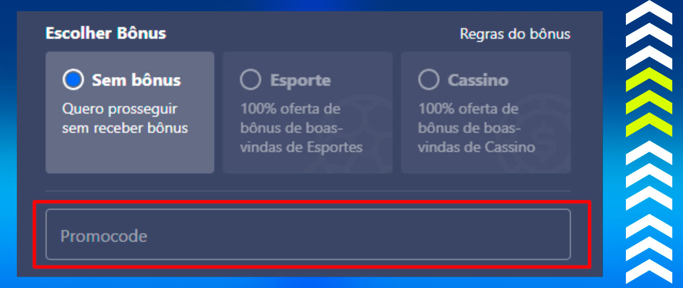 starbets