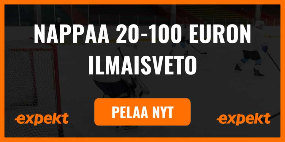 sportsbet
