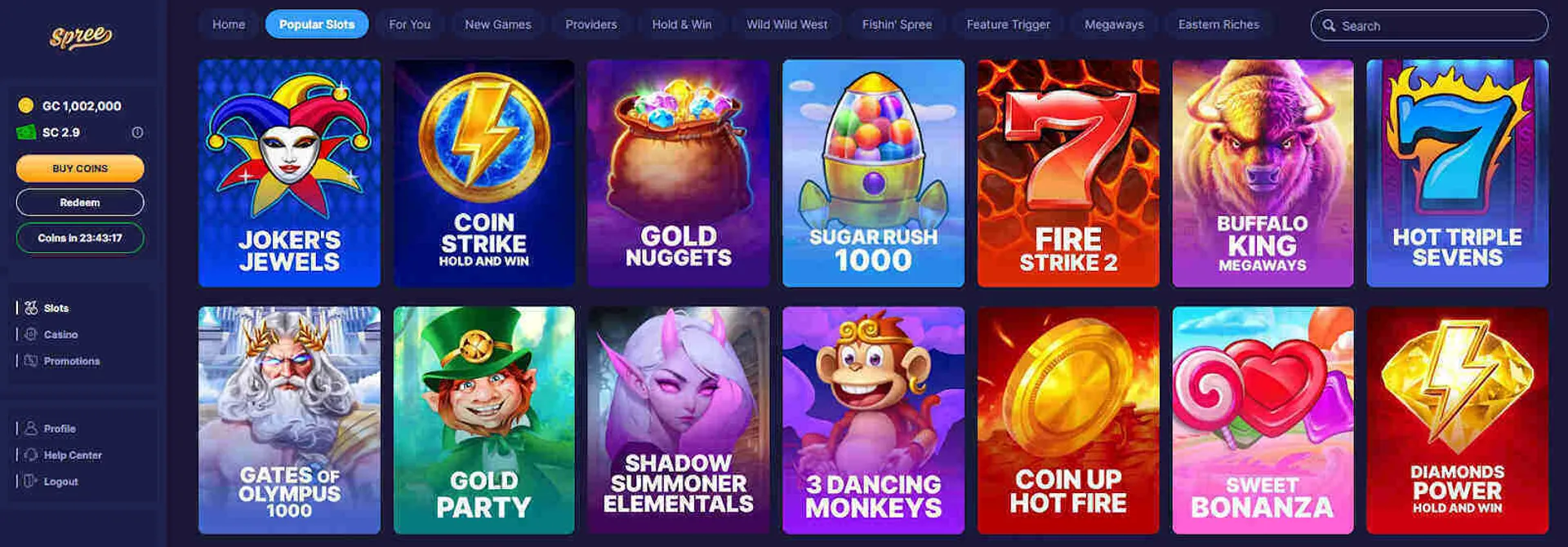Betbuilder com