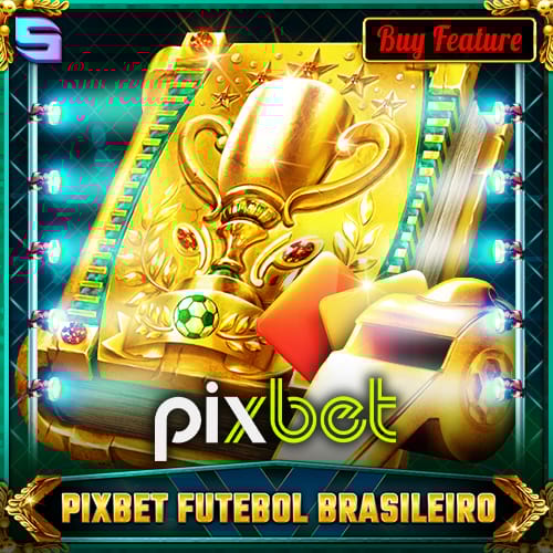 Winbet777