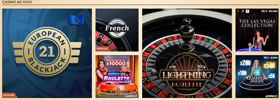 3633bet