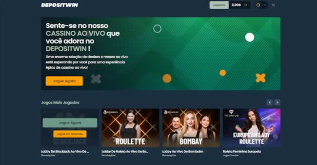 www bet365.com.br entrar