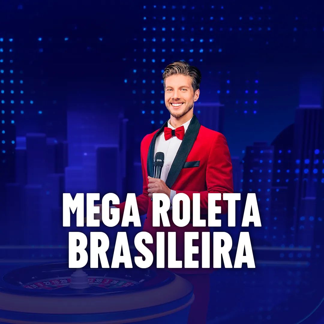 bet959.com é confiável