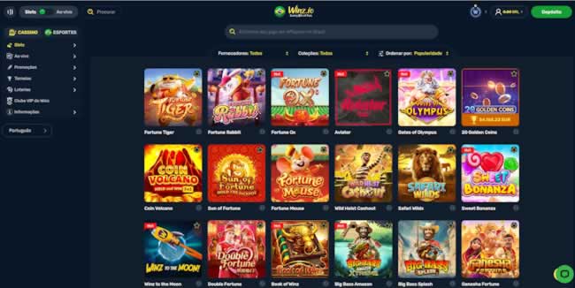 Jogo interrompido bet365