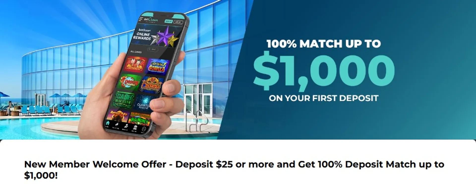 esoccerbet