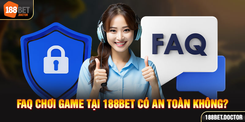 jombet