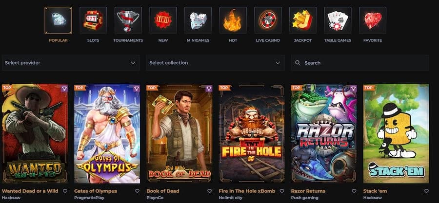 wizslots