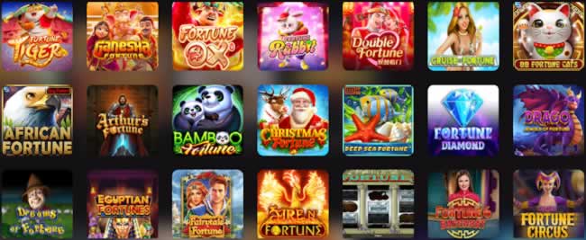 starbets