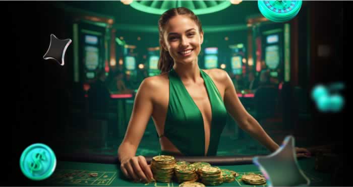 casinodep