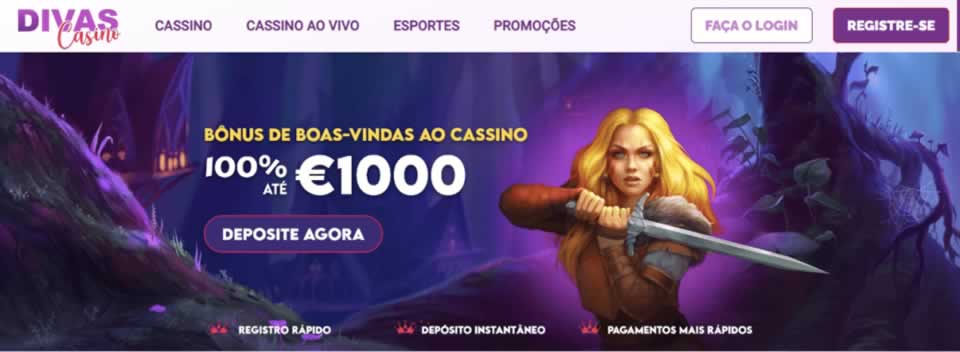 pix bet365 cadastro