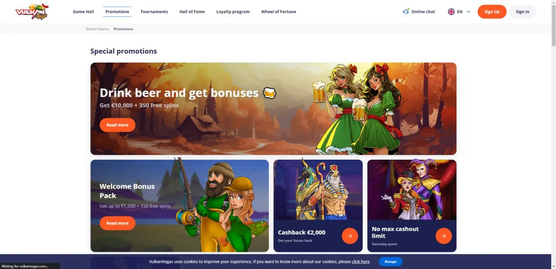 esoccerbet
