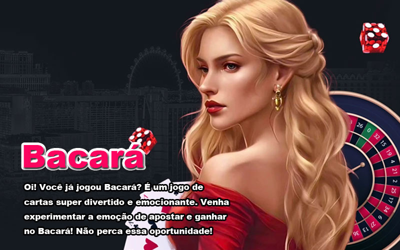 esportbet