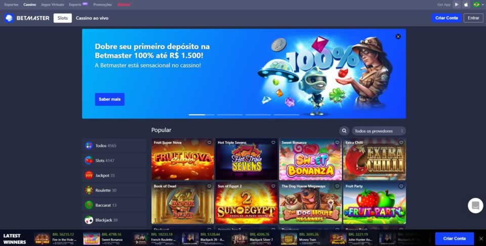 betpix