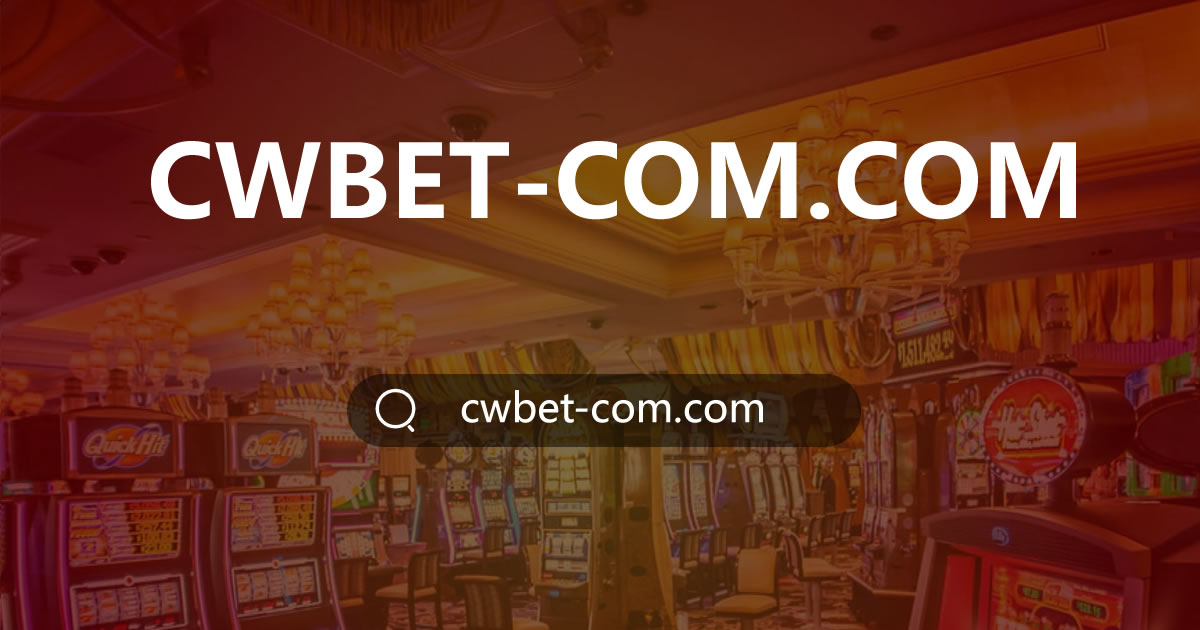 Bet 361