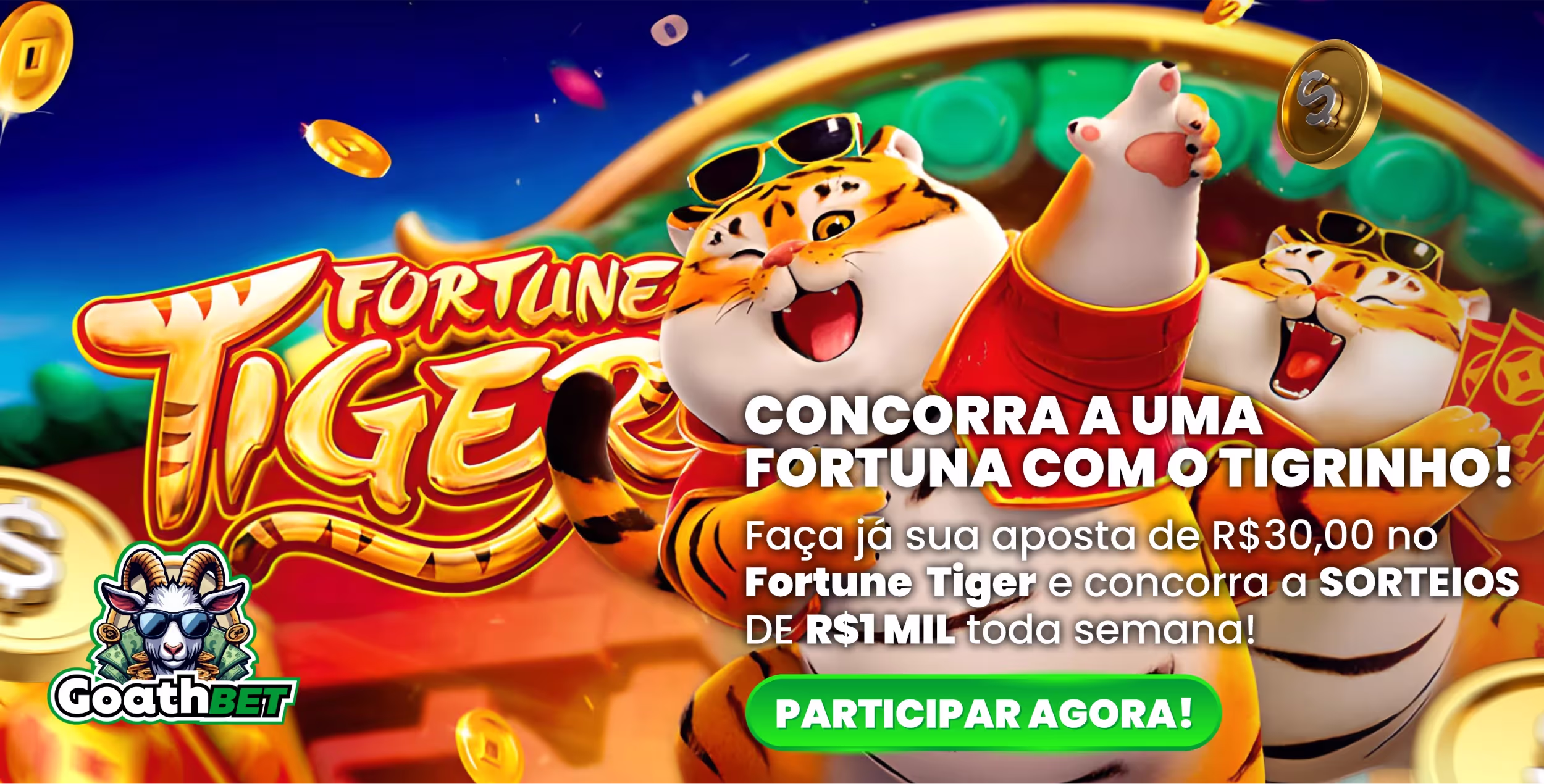 Aplicativo netbet
