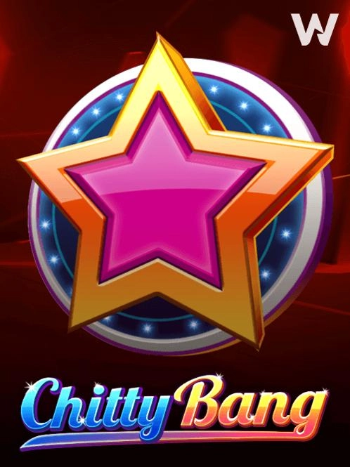 Cyberbet com