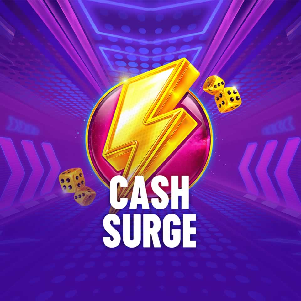 55ccbet