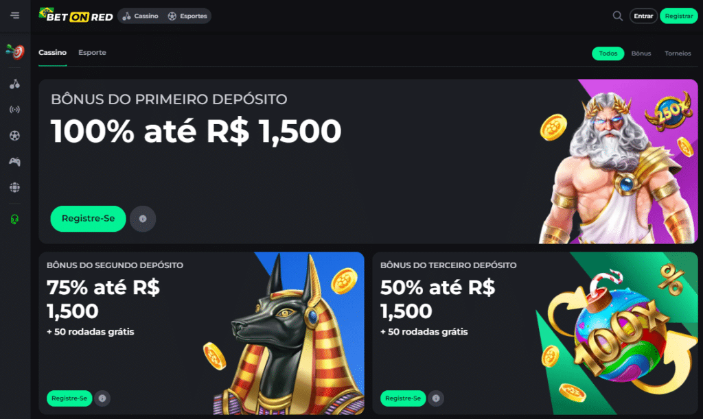 gprbet