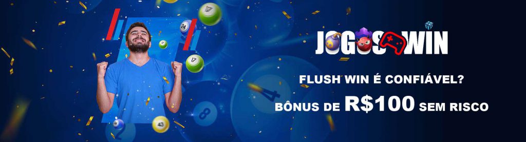 casinodep