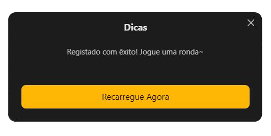 Bullsbet oficial