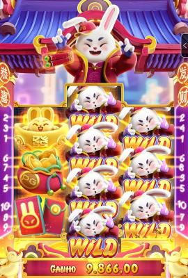 bet,app