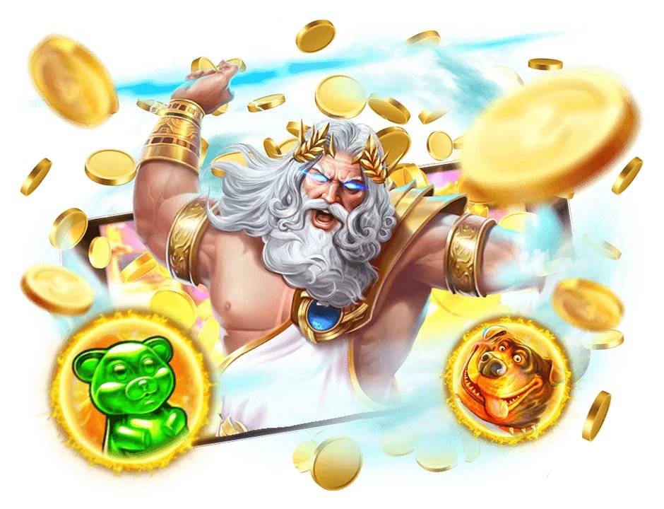777brazil login