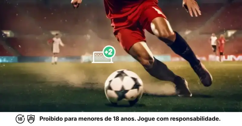 Quem vai jogar na globo