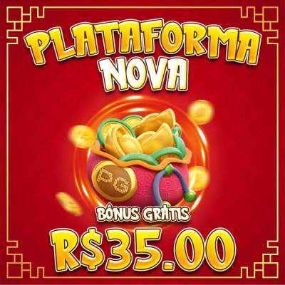 Bet365.com jogos